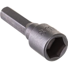 Профессиональный набор инструмента для дома и авто в чемодане DEKO DKMT113 065-0740 (артикул 16504358) – фото 4