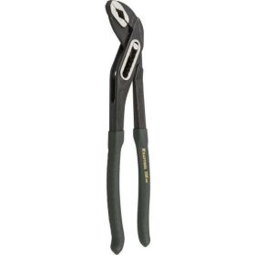 Переставные клещи Kraftool EXPERT 22359-32 (артикул 15476872) – фото 3