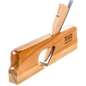 Деревянный фальцгебель 24 мм PINIE Classic 10-24C/S (артикул 15972701) – фото 4