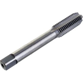 Метчик ЭВРИКА M09x1,25 2шт ER-00912M (артикул 15991390) – фото 3