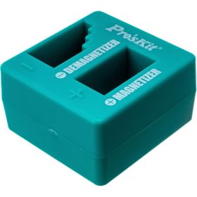 Магнитезатор-демагнитезатор ProsKit 8PK-220 00324020 (артикул 15831397) – фото 2