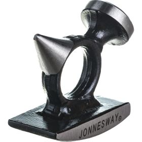 Многофункциональная правка для жестяных работ Jonnesway AG010140 J-48303 (артикул 17427882) – фото 7