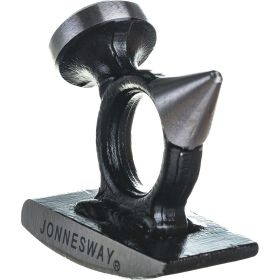 Многофункциональная правка для жестяных работ Jonnesway AG010140 J-48303 (артикул 17427882) – фото 6