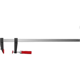 Струбцина ЗУБР МС-100/12 тип F 1000/120 мм, 32150-120-1000_z01 (артикул 16086525) – фото 3