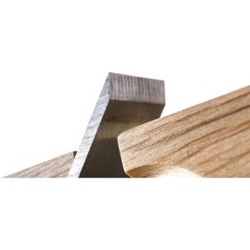 Деревянный фальцгебель 24 мм PINIE Classic 10-24C/S (артикул 15972701) – фото 2