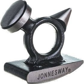 Многофункциональная правка для жестяных работ Jonnesway AG010140 J-48303 (артикул 17427882) – фото 5