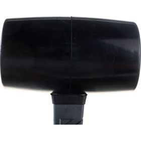 Киянка с фибергласовой рукояткой 680г PATRIOT RMF-680 350001115 (артикул 15935497) – фото 4