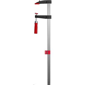 Струбцина ЗУБР МС-100/12 тип F 1000/120 мм, 32150-120-1000_z01 (артикул 16086525) – фото 2