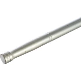 Шарнирный вороток Gigant 1/2" 600 мм GFW-600 (артикул 16033035) – фото 4