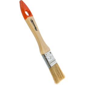 Плоская кисть Slimline 1 SPARTA 824205 (артикул 13701030) – фото 2