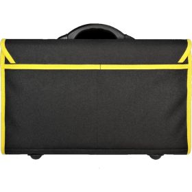 Сумка-кейс для инструментов Berger BG ШТАНБЕРГ BG1192 (артикул 15774602) – фото 2