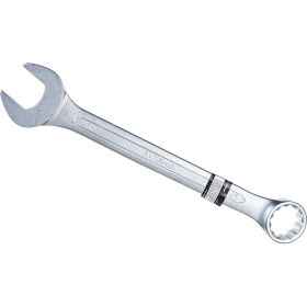 Комбинированный ключ 41мм AV Steel AV-311041 (артикул 15909806) – фото 1