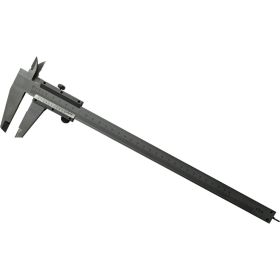 Штангенциркуль ГТО ШЦ-I-300 0,05 ГОСТ 166-89 VC3000501063 (артикул 16726066) – фото 1