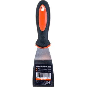 Шпатель-скребок Tulips tools 50 мм IM18-205 (артикул 16660184) – фото 1