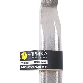 Монтировка 900мм ЭВРИКА ER-63900 (артикул 15951946) – фото 1