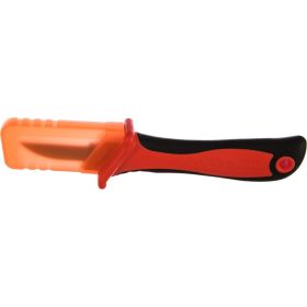 Изолированный нож КВТ НМИ-02 63846 (артикул 15480483) – фото 1