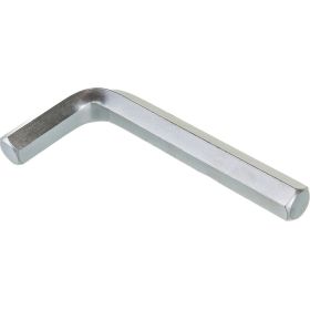 Набор Г-образных ключей AV Steel HEX 2-22мм 19 предм. AV-361119 (артикул 16045025) – фото 5