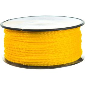 Шнур каменщика HARDY 1.3х50м 0720-360516 (артикул 16441171) – фото 4