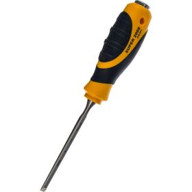 Плоская стамеска с ручкой NAREX SUPER 2009 LINE PROFI 6 мм 811306 (артикул 15596157) – фото 11