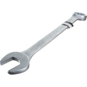 Комбинированный ключ 41мм AV Steel AV-311041 (артикул 15909806) – фото 4