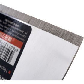 Шпатель-скребок Tulips tools 100 мм IM18-210 (артикул 16660370) – фото 4