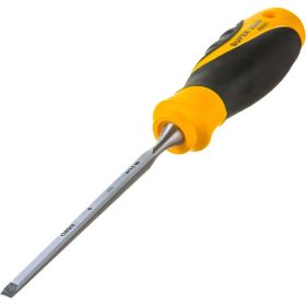 Плоская стамеска с ручкой NAREX SUPER 2009 LINE PROFI 6 мм 811306 (артикул 15596157) – фото 8