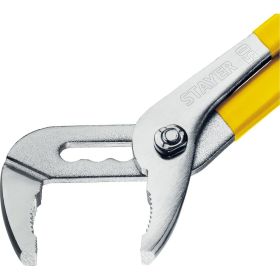Универсальный набор инструмента для дома STAYER Master-40 40 предм. 22052-H40 (артикул 20572918) – фото 5