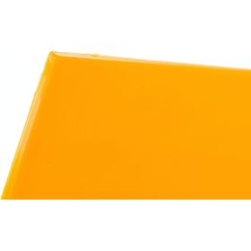 Шпатели HARDY ""японские"", пластик, 4шт. 0829-400400 (артикул 16386170) – фото 2