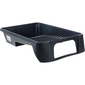 Ванночка для краски Accurate с педалью. 510х370мм, 2.5л Ван 51*37 (артикул 16780321) – фото 2
