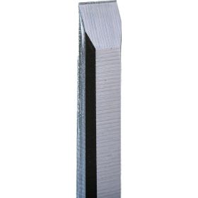 Плоская стамеска с ручкой NAREX SUPER 2009 LINE PROFI 6 мм 811306 (артикул 15596157) – фото 5