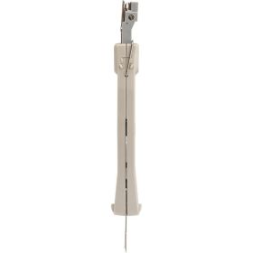 Инструмент для заделки витой пары PROconnect HT-314B, 110 12-4201-4 (артикул 16129711) – фото 3