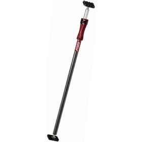Телескопическая распорка Piher Multi Prop, 60-100см 30010 (артикул 15614773) – фото 1