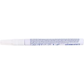 Маркер-краска MunHwa PAINT MARKER EXTRA FINE, белая 1 мм EFPM05 12/576/28800 Б0048236 (артикул 16454169) – фото 5