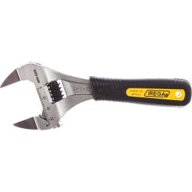 Разводной ключ IREGA ERGOTOP SWO 92XS/CBE- 6 (артикул 15599176) – фото 4
