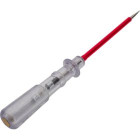 Фазометр INTERTOOL 220-240В, 180мм VT-4002 (артикул 20003440) – фото 5