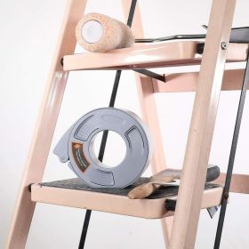 Диспенсер для малярной ленты Rollingdog SAFE-GUAR, для ленты шириной 48 мм 80783 (артикул 20035912) – фото 2