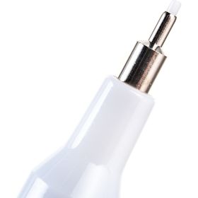 Маркер-краска MunHwa PAINT MARKER EXTRA FINE, белая 1 мм EFPM05 12/576/28800 Б0048236 (артикул 16454169) – фото 2