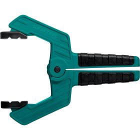 Пружинная струбцина KRAFTOOL SC-7 65х65 мм 32227-7 (артикул 18364879) – фото 4