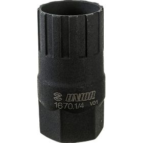 Съемник звездочки Unior для Shimano 616062 (артикул 16357163) – фото 1