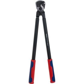 Кабелерез KNIPEX KN-9512500 (артикул 14978536) – фото 1