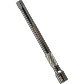 Набор инструментов Gigant Professional 204 предмета GPS 204 (артикул 15922732) – фото 2