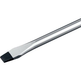 Отвертка ЗУБР Профессионал SL4x100 25231-4_z01 (артикул 16462815) – фото 4