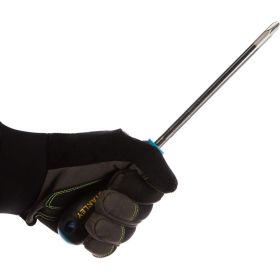 Отвертка Stanley FATMAX PZ3х150 мм 0-65-338 (артикул 15852915) – фото 3
