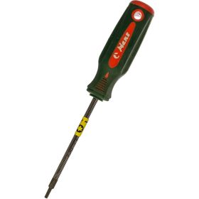 Отвертка Torx Hans T8*75мм 0440T08 (артикул 15609966) – фото 4