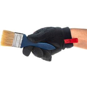Набор флейцевых кистей FIT 01501 (артикул 15101356) – фото 5