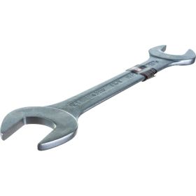 Рожковый ключ 36х41мм AV Steel AV-303641 (артикул 15909840) – фото 3