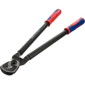 Кабелерез KNIPEX KN-9512500 (артикул 14978536) – фото 4