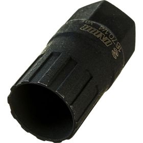 Съемник звездочки Unior для Shimano 616062 (артикул 16357163) – фото 6