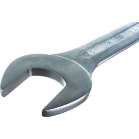 Рожковый ключ 36х41мм AV Steel AV-303641 (артикул 15909840) – фото 2