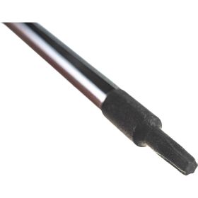 Отвертка Torx Hans T8*75мм 0440T08 (артикул 15609966) – фото 3